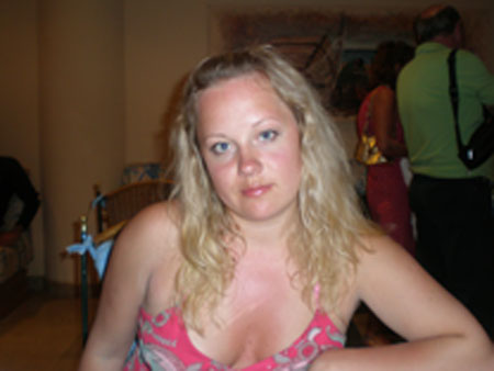 internet girl - ukrainelovecupid.com