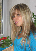 ukrainelovecupid.com - internet introduction