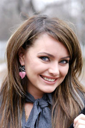 internet love - ukrainelovecupid.com