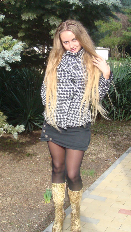 internet personal totally free personal ad - ukrainelovecupid.com