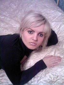 ukrainelovecupid.com - internet profile
