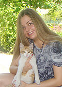 ukrainelovecupid.com - internet romance