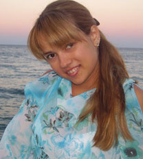 ukrainelovecupid.com - internet sexy