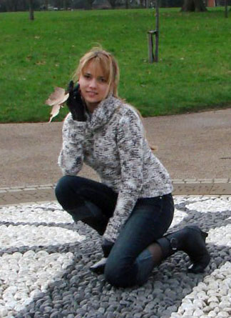 ukrainelovecupid.com - internet sexy