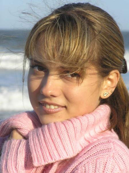 ukrainelovecupid.com - internet sexy