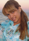 ukrainelovecupid.com - internet sexy