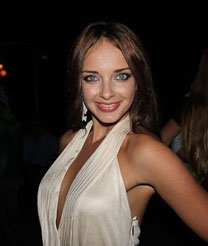 ukrainelovecupid.com - internet single