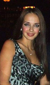 ukrainelovecupid.com - internet single