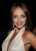 ukrainelovecupid.com - internet single