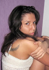 ukrainelovecupid.com - internet woman
