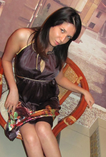 ukrainelovecupid.com - internet woman