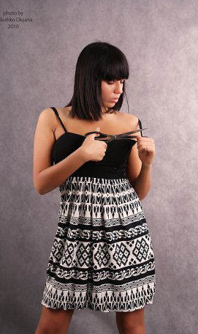 ukrainelovecupid.com - internet woman