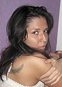 ukrainelovecupid.com - internet woman