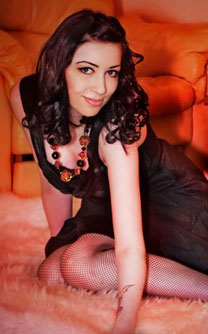 ukrainelovecupid.com - introduction agencies