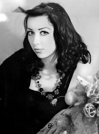 ukrainelovecupid.com - introduction agencies