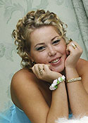 ukrainelovecupid.com - introduction woman