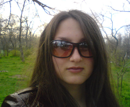 ukrainelovecupid.com - introduction services