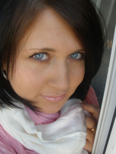 introduction to web services - ukrainelovecupid.com