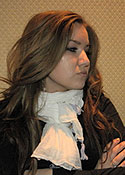 ukrainelovecupid.com - lady girl