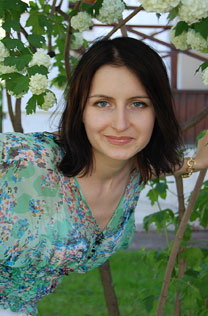 lady lady - ukrainelovecupid.com