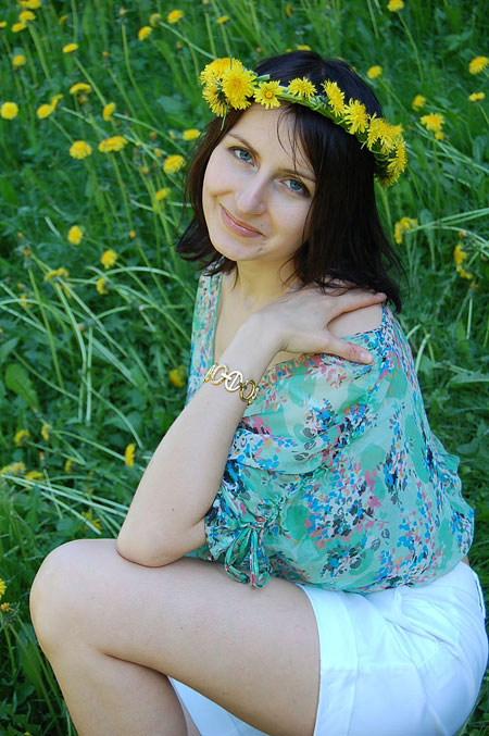 lady lady - ukrainelovecupid.com