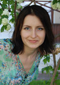 lady lady - ukrainelovecupid.com