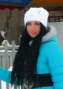 lady mail order - ukrainelovecupid.com