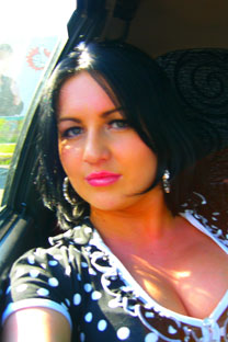 lady meeting - ukrainelovecupid.com