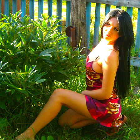lady meeting - ukrainelovecupid.com