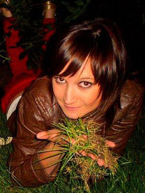 lady online - ukrainelovecupid.com
