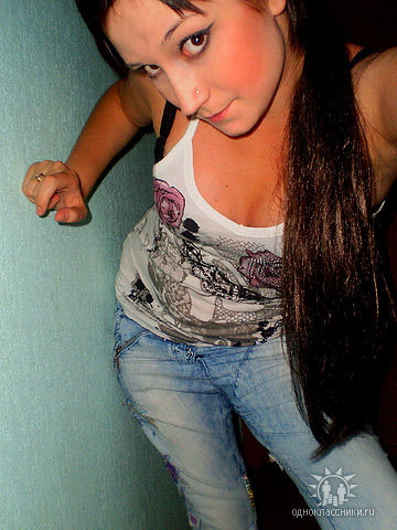 lady online - ukrainelovecupid.com