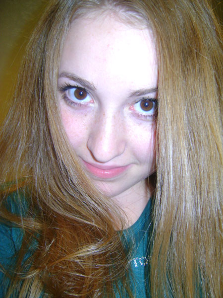 lady only - ukrainelovecupid.com