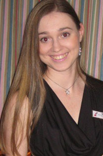 ukrainelovecupid.com - lady girl