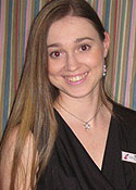 ukrainelovecupid.com - lady girl