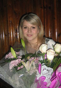 lady model - ukrainelovecupid.com