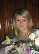 lady model - ukrainelovecupid.com