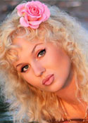 ukrainelovecupid.com - lady wife