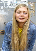 ukrainelovecupid.com - lady with