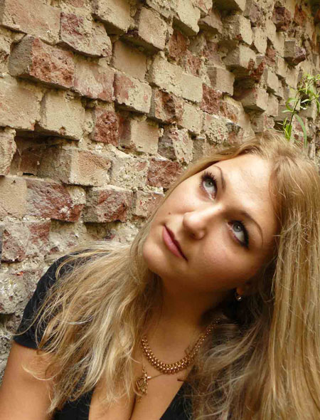 link add free ad - ukrainelovecupid.com