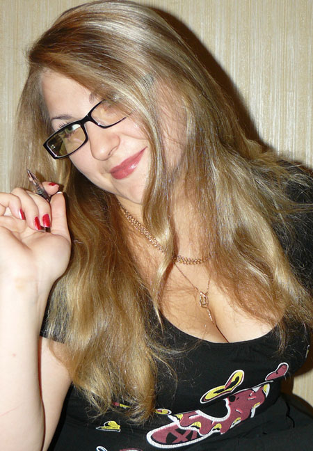 link add free ad - ukrainelovecupid.com