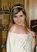 ukrainelovecupid.com - list of personal