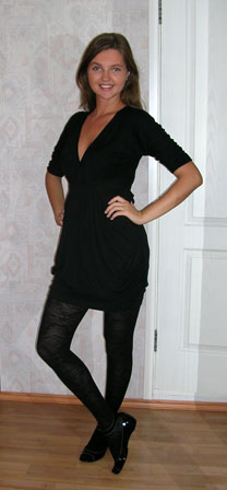 list ad - ukrainelovecupid.com