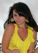 ukrainelovecupid.com - live ad