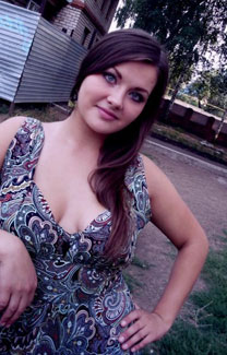 ukrainelovecupid.com - local meeting