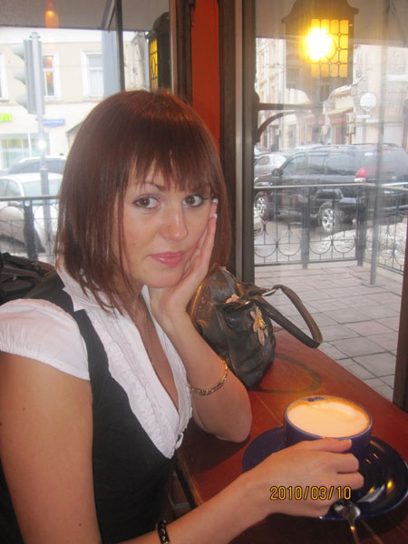ukrainelovecupid.com - local members