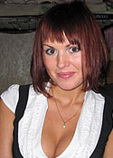 ukrainelovecupid.com - local members