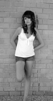 ukrainelovecupid.com - local ad