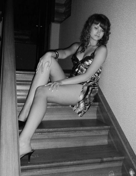 ukrainelovecupid.com - local ad