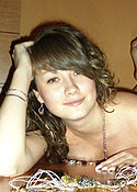 ukrainelovecupid.com - local ad