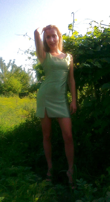 ukrainelovecupid.com - local single